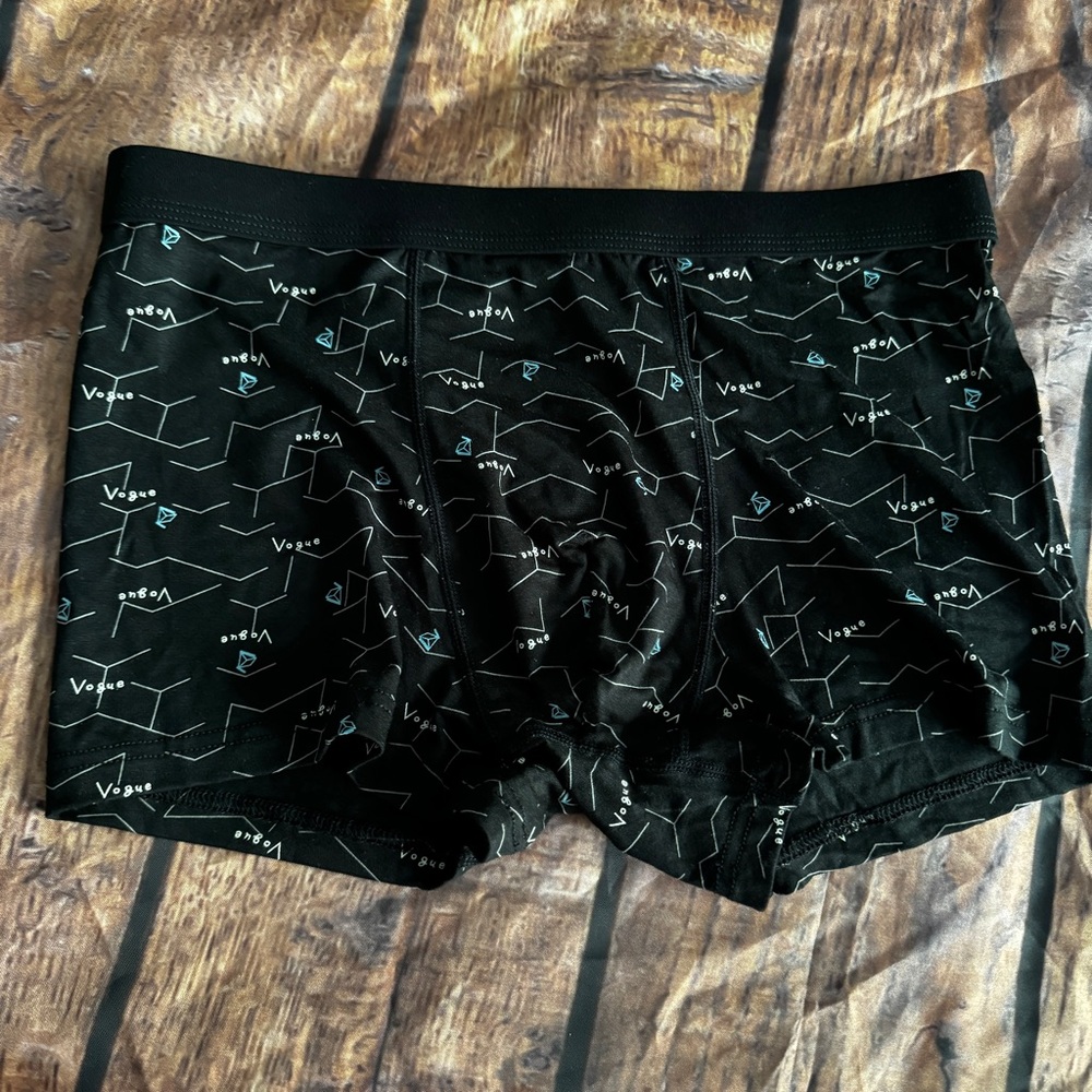 **NEW** Mens Underwear